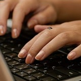 Misslene Szelmenczi, 19.01.1992, Natal