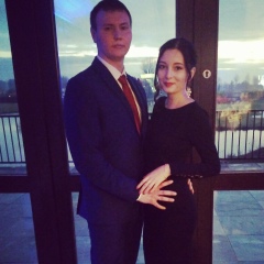 Сергей Лустенко, 06.08.1991, Сумы