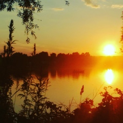 Алсу Зиятдинова, 23.07, Казань