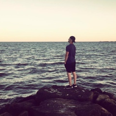 Александр Пракапович, 27.12, Hyannis