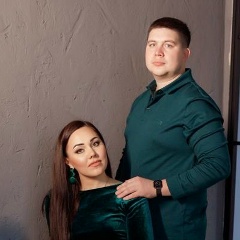 Роман Воронков, 11.09.1992, Лабинск