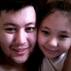 Sultan Kadyrkesh, 26.06, Караганда