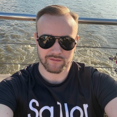 Дмитрий Гололобов, Новокузнецк