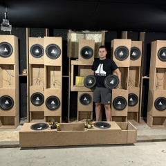 Сурен Хейгетян, 01.03, Ростов-на-Дону