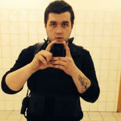 Виталий Кельба, 12.09.1991