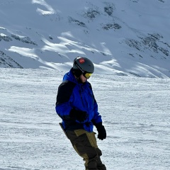 Khamzat Khasiev, 07.12.1988, Гудермес