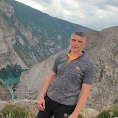 Дмитрий Сороколетов, 31.12.1917, Алексеевка