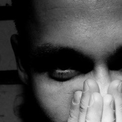 Сергей Щербаков, 27.11.1989, Сургут