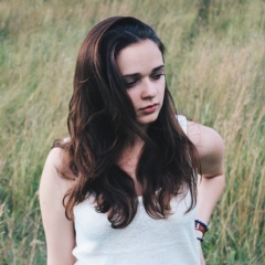 Алёна Двоеглазова, 11.08, Вильнюс