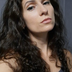 Валентина Кравчук, 02.02.1985