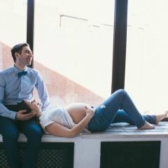 Sensei Pietarista, 18.07.2006, Санкт-Петербург