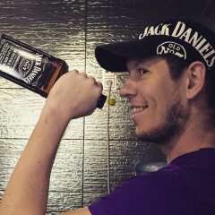 Кирилл Рощин, 29.04.1983, Алматы