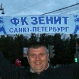 Александр , 16.09, Москва