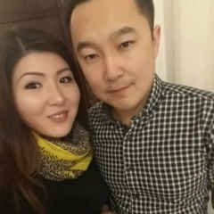 Aslan Kulseitov, 12.01.1987, Аксай