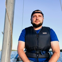 Иван Пальчик, 06.01, Абакан