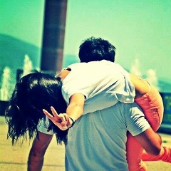 Карим Каюм, 27.09.1993, Одесса