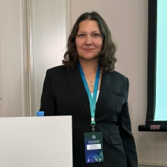 Маргарита Иванова, 03.07, Санкт-Петербург