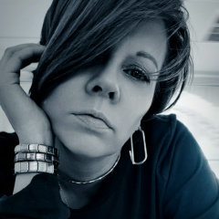 Екатерина Васильева, 22.10, Москва