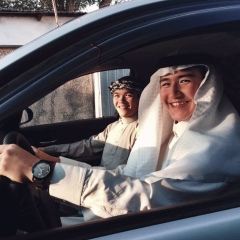 Адилет Сагынаев