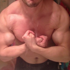 Иван Дворко, 05.09.1978, Differdange