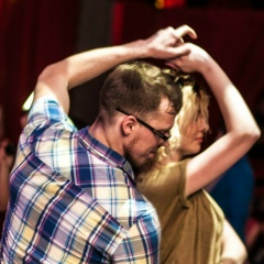 Григорий Некрасов, 01.03.1985, Санкт-Петербург