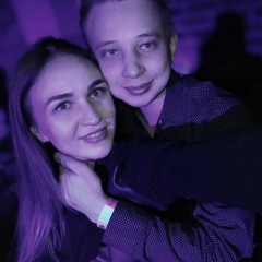 Дмитрий Ломов, 13.09.1989, Новосибирск