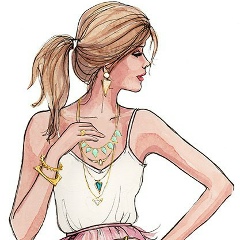 Εлизавета Κрасильникова, 01.02, Алматы