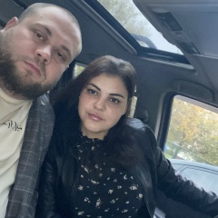 Александр Купавинский, 17.11, Старая Купавна