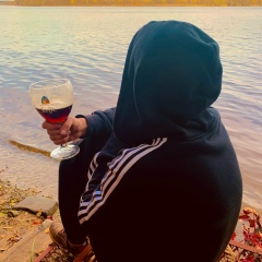 Maksim Borzov, 03.03.1989