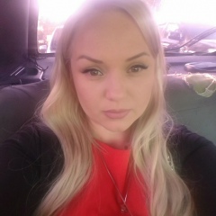 Елена Колганова, 25.03.1983, Бишкек