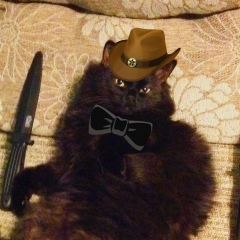 Расим Байгильдин, 06.12, Уфа