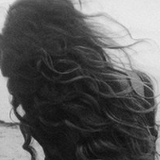Рая Салихова, 11.08.1997, Баку