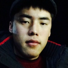 Мухамеджан Есенгельдиев, 03.01, Шымкент