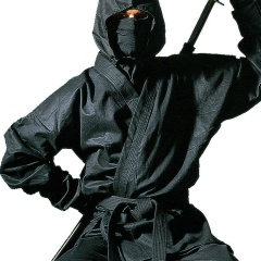 Артур Цримов, 08.06.1988, Ростов-на-Дону