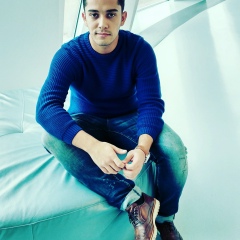 Olimjon Tuychiev, 27.10, Ташкент