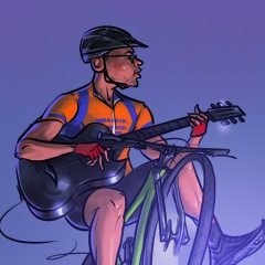 Пётр Синельник, 20.08, Санкт-Петербург