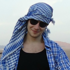 Василий Гунченко, 15.08, Сургут