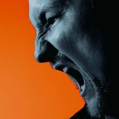 Николай Барбуцкий, 08.06, Санкт-Петербург