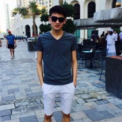 Samat Seitaskarov, 12.09, Алматы