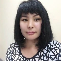 Kunduz Happiness, 03.11, Конаев / Капшагай