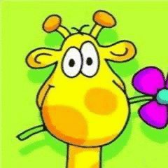 Асылгуль Абдикенова, 14.04