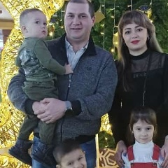 Рафаэль Гараев, 18.02.1985, Лангепас