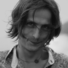 Дмитрий Каунов, 31.07