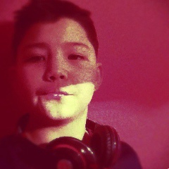 Алибек Тумратов, Алматы