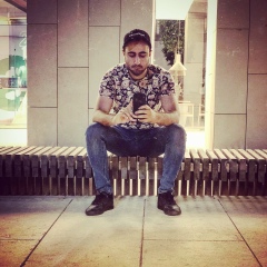 Аслан Балаев, Краснодар