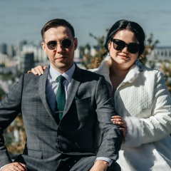 Серёга Ивлиев, 19.10, Нижний Новгород