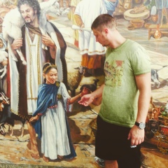 Kirill Shehirev, 18.06.1989, Новороссийск