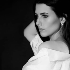 Nastea Macarciuc, 26.11.1993