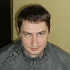 Константин Коротков, 04.06.1989