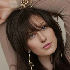 Александра Диа, 15.07, Воронеж